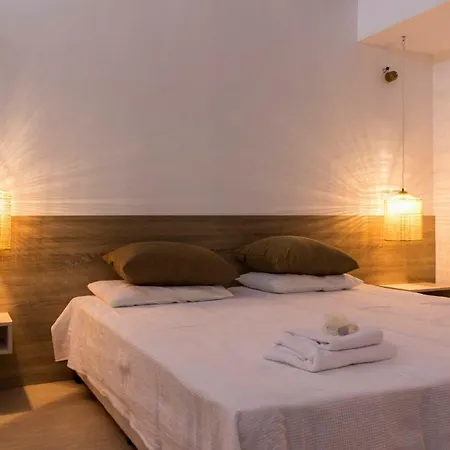 Vaya Holiday Guest house Pismenovo