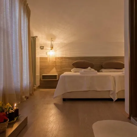 Guest house Vaya Holiday Pismenovo