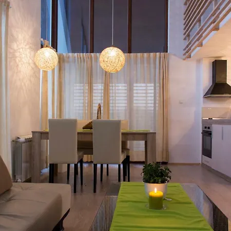 Vaya Holiday Guest house