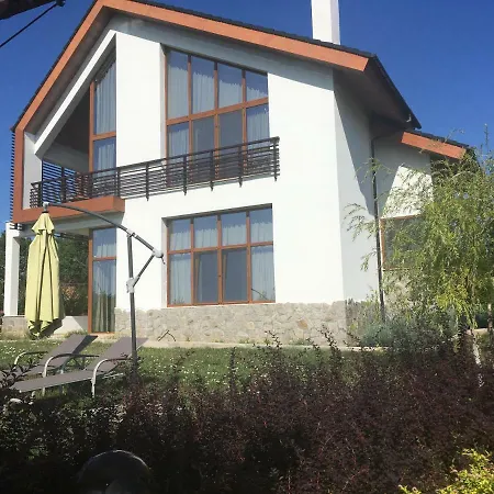 Vaya Holiday Guest house