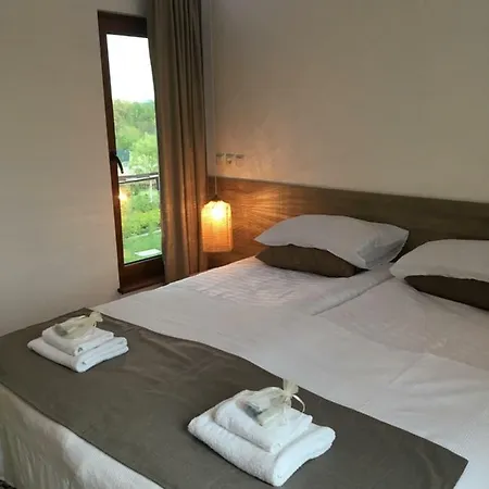 Vaya Holiday Guest house
