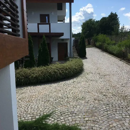Vaya Holiday Guest house